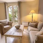 Pretty House Center Of Corbieres Apartamento Saint-Laurent-de-la-Cabrerisse