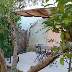 Pretty House Center Of Corbieres
