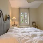 Apartamento Pretty House Center Of Corbieres *