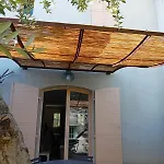 Apartamento Pretty House Center Of Corbieres *