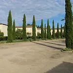Pretty House Center Of Corbieres Apartamento
