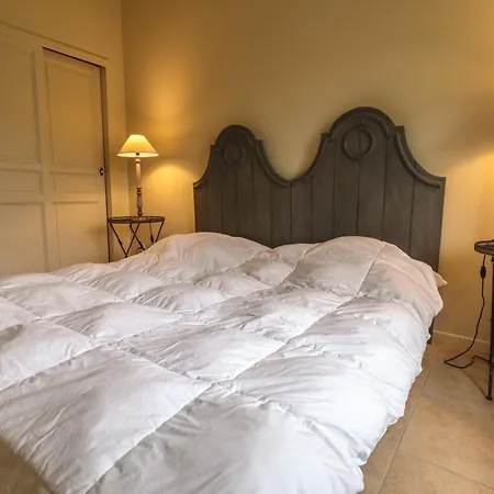 Pretty House Center Of Corbieres Apartment Saint-Laurent-de-la-Cabrerisse