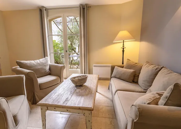 Pretty House Center Of Corbieres Διαμέρισμα Saint-Laurent-de-la-Cabrerisse